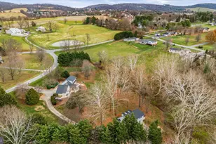 3707 Cool Crest Dr, Jefferson, MD 21755 - Photo 65