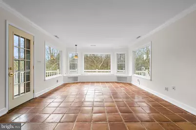 3707 Cool Crest Drive, Jefferson, MD 21755 - Photo 21