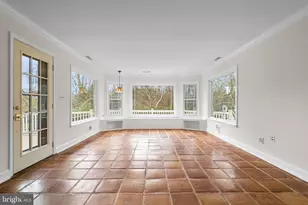 3707 Cool Crest Dr, Jefferson, MD 21755 - Photo 21