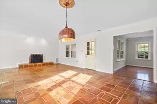 3707 Cool Crest Dr, Jefferson, MD 21755 - Photo 19