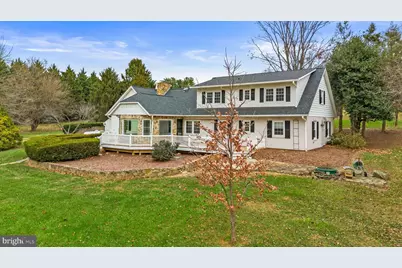 3707 Cool Crest Drive, Jefferson, MD 21755 - Photo 39