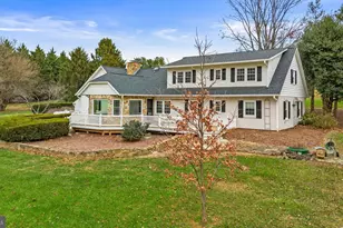 3707 Cool Crest Dr, Jefferson, MD 21755 - Photo 39