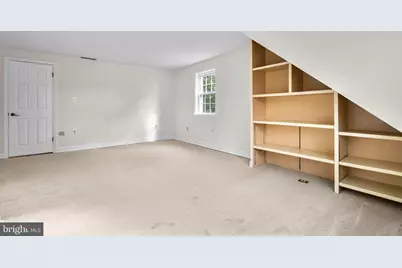 3707 Cool Crest Drive, Jefferson, MD 21755 - Photo 33