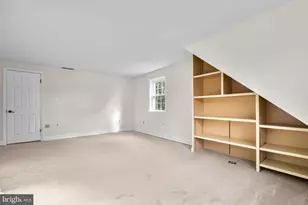 3707 Cool Crest Dr, Jefferson, MD 21755 - Photo 33