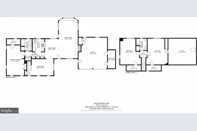 3707 Cool Crest Drive, Jefferson, MD 21755 - Photo 67