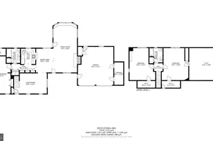 3707 Cool Crest Dr, Jefferson, MD 21755 - Photo 67