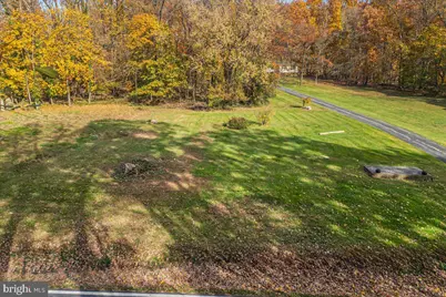 8245 Water Street Road, Walkersville, MD 21793 - Photo 3