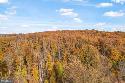 8245 Water Street Road, Walkersville, MD 21793 - Photo 11