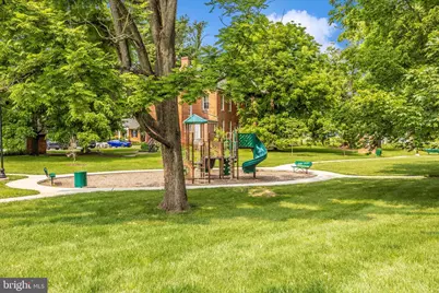 106 Spring Bank Way, Frederick, MD 21701 - Photo 13