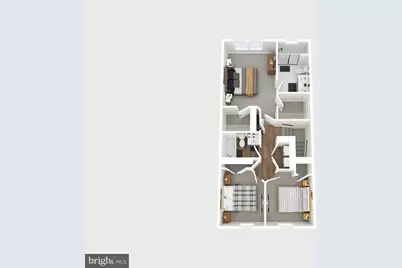 102 Spring Bank Way, Frederick, MD 21701 - Photo 11