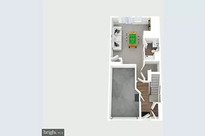 102 Spring Bank Way, Frederick, MD 21701 - Photo 9