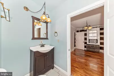 230 Knoxville Road, Knoxville, MD 21758 - Photo 17