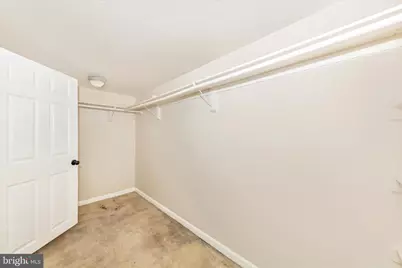 230 Knoxville Road, Knoxville, MD 21758 - Photo 15