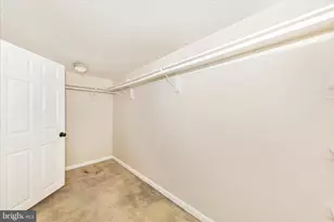 230 Knoxville Rd, Knoxville, MD 21758 - Photo 15