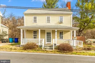 230 Knoxville Rd, Knoxville, MD 21758 - Photo 1