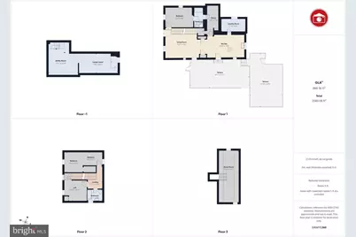 230 Knoxville Road, Knoxville, MD 21758 - Photo 53