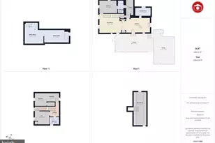 230 Knoxville Rd, Knoxville, MD 21758 - Photo 53