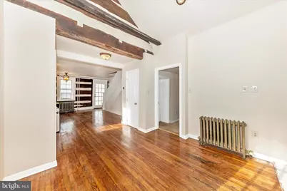 230 Knoxville Road, Knoxville, MD 21758 - Photo 7