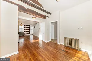 230 Knoxville Rd, Knoxville, MD 21758 - Photo 7