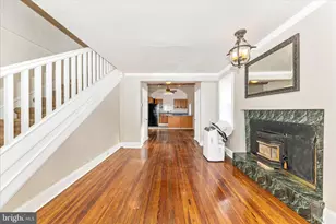 230 Knoxville Rd, Knoxville, MD 21758 - Photo 5