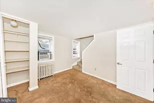 230 Knoxville Rd, Knoxville, MD 21758 - Photo 29