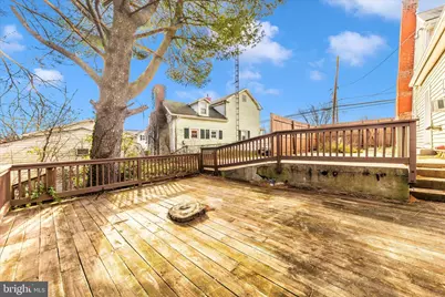 230 Knoxville Road, Knoxville, MD 21758 - Photo 47