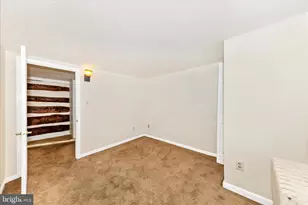 230 Knoxville Rd, Knoxville, MD 21758 - Photo 31