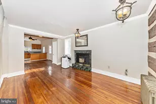 230 Knoxville Rd, Knoxville, MD 21758 - Photo 3