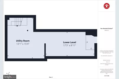 230 Knoxville Road, Knoxville, MD 21758 - Photo 49