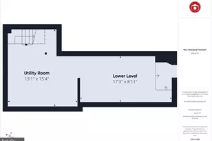 230 Knoxville Rd, Knoxville, MD 21758 - Photo 49