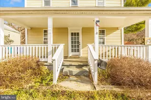 230 Knoxville Rd, Knoxville, MD 21758 - Photo 37