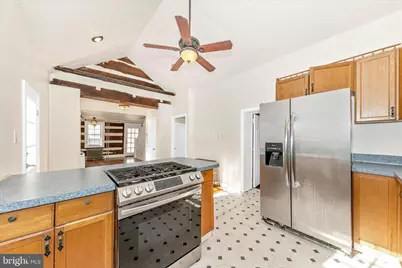 230 Knoxville Road, Knoxville, MD 21758 - Photo 11