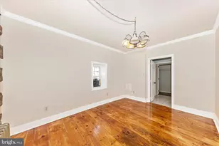 230 Knoxville Rd, Knoxville, MD 21758 - Photo 19