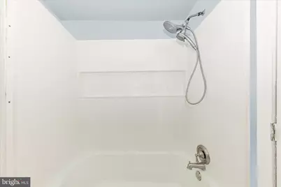 230 Knoxville Road, Knoxville, MD 21758 - Photo 27