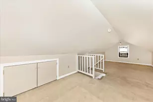 230 Knoxville Rd, Knoxville, MD 21758 - Photo 33