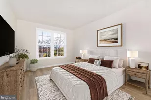 107 Spring Bank Way, Frederick, MD 21701 - Photo 11