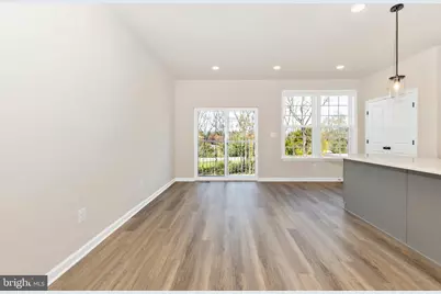 107 Spring Bank Way, Frederick, MD 21701 - Photo 9