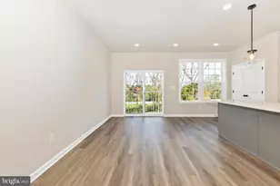 107 Spring Bank Way, Frederick, MD 21701 - Photo 9