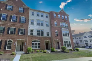 5950 Etterbeek St, Frederick, MD 21701 - Photo 1