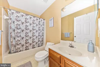 504 Sage Hen Way, Frederick, MD 21703 - Photo 31