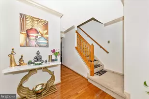 504 Sage Hen Way, Frederick, MD 21703 - Photo 3