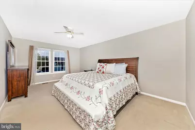 504 Sage Hen Way, Frederick, MD 21703 - Photo 21