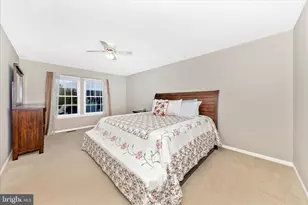 504 Sage Hen Way, Frederick, MD 21703 - Photo 21