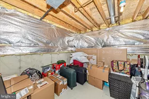 504 Sage Hen Way, Frederick, MD 21703 - Photo 39