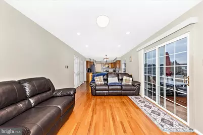 504 Sage Hen Way, Frederick, MD 21703 - Photo 11