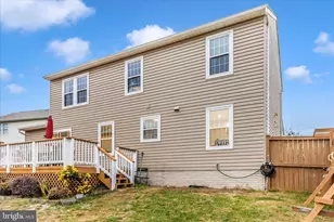 504 Sage Hen Way, Frederick, MD 21703 - Photo 47