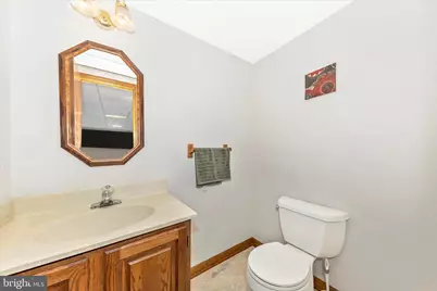 504 Sage Hen Way, Frederick, MD 21703 - Photo 37