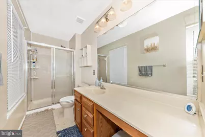 504 Sage Hen Way, Frederick, MD 21703 - Photo 23