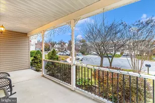 504 Sage Hen Way, Frederick, MD 21703 - Photo 43