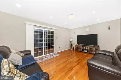 504 Sage Hen Way, Frederick, MD 21703 - Photo 9